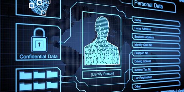 Five considerations for blockchain applied to data privacy and GDPR