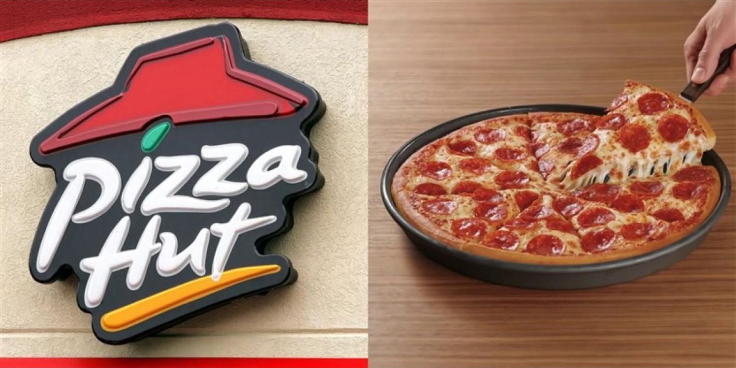 Can You Spot a Bad Idea – Pizza Hut of Yum Brands and Stuffed Pan Pizza