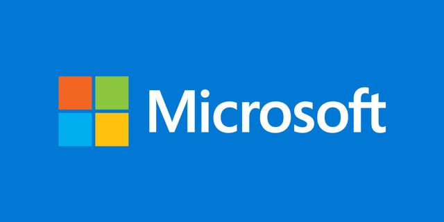 Act to Meet Challenges, Not Defend the Past – Microsoft