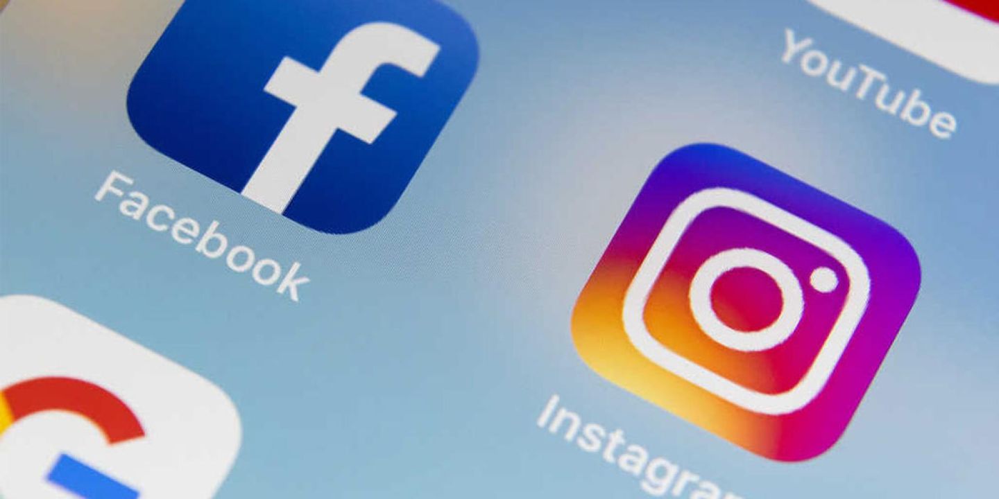 Facebook Won by betting on Instagram and WhatsApp to Grow C3