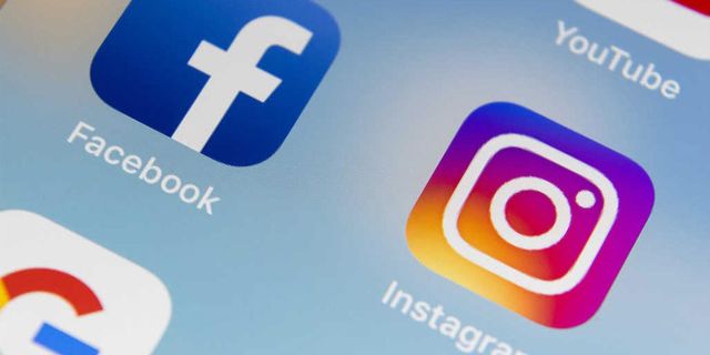Facebook Won by betting on Instagram and WhatsApp to Grow C3