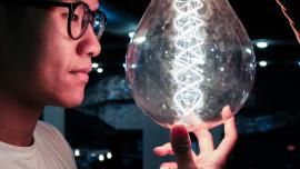 China’s new stance on innovation
