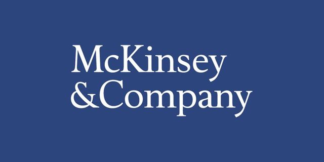 Where Innovation Creates Value – Mckinsey, Apple, Google, Verizon