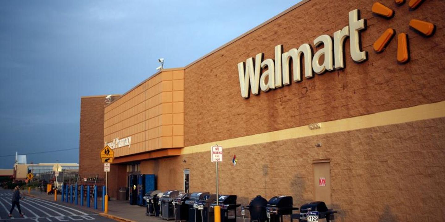Can Jet.com Save Walmart From Sears’ Fate?