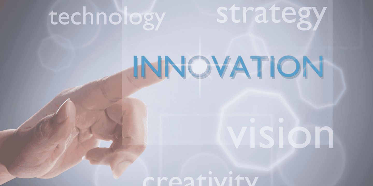 The 2nd Operating System, Innovation