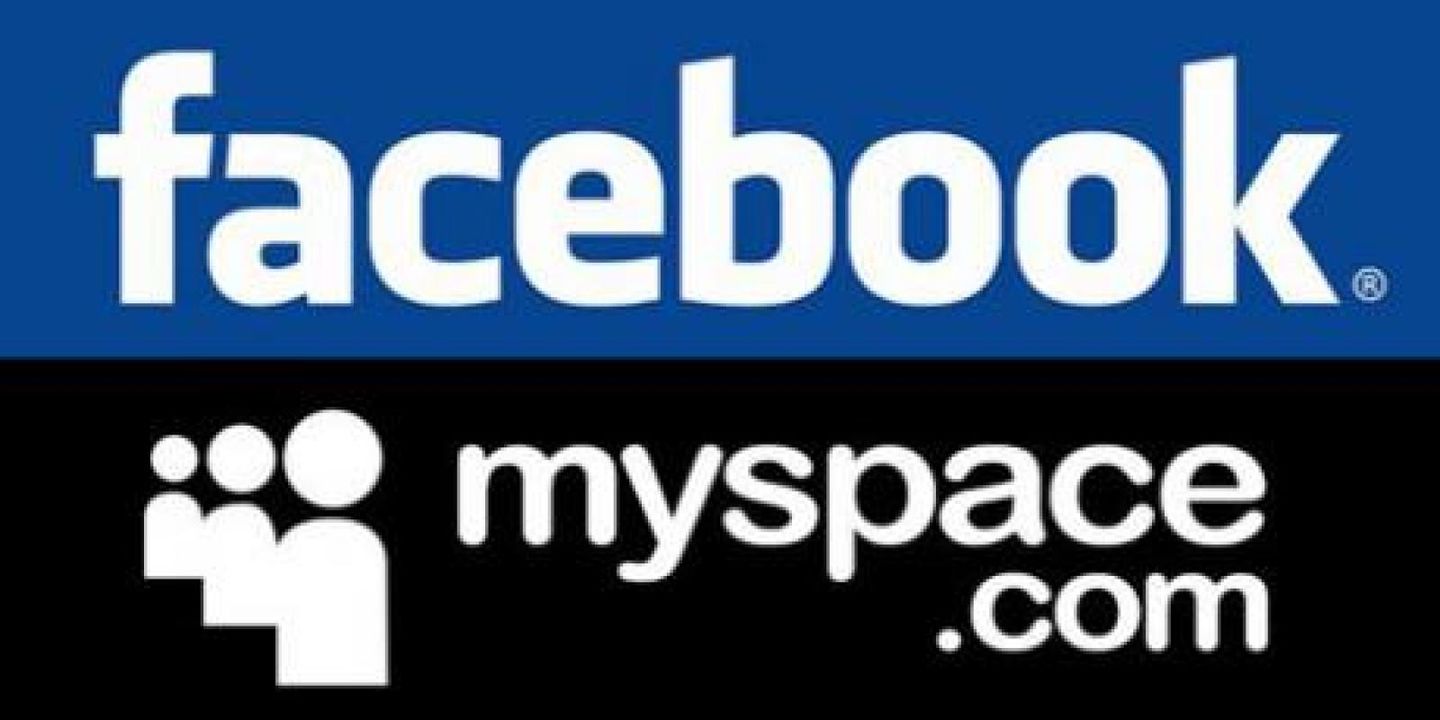 Why Facebook Beat Myspace – and What You Should Learn