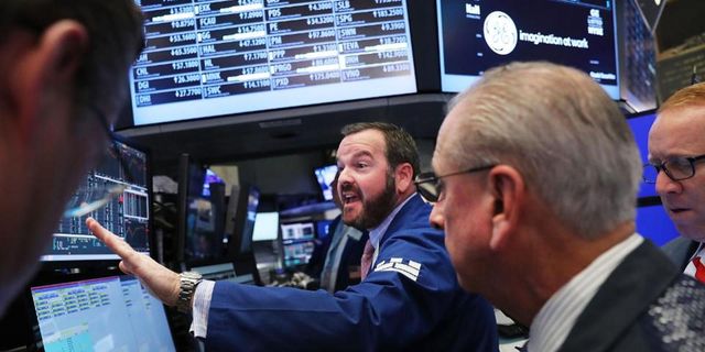 Don’t Fall for Election Day Traders: Trends Say to Buy Tech Stocks