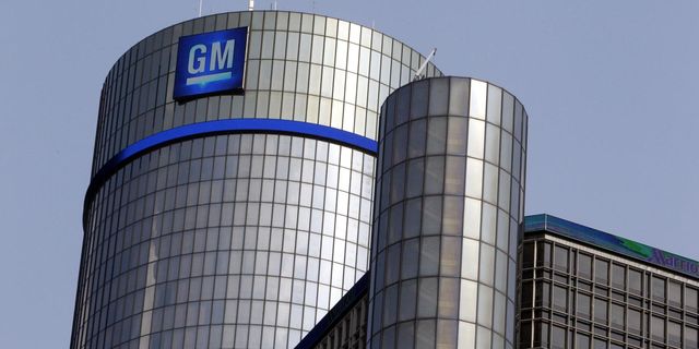Why Bankruptcies Don’t Work – Tribune Corporation and General Motors