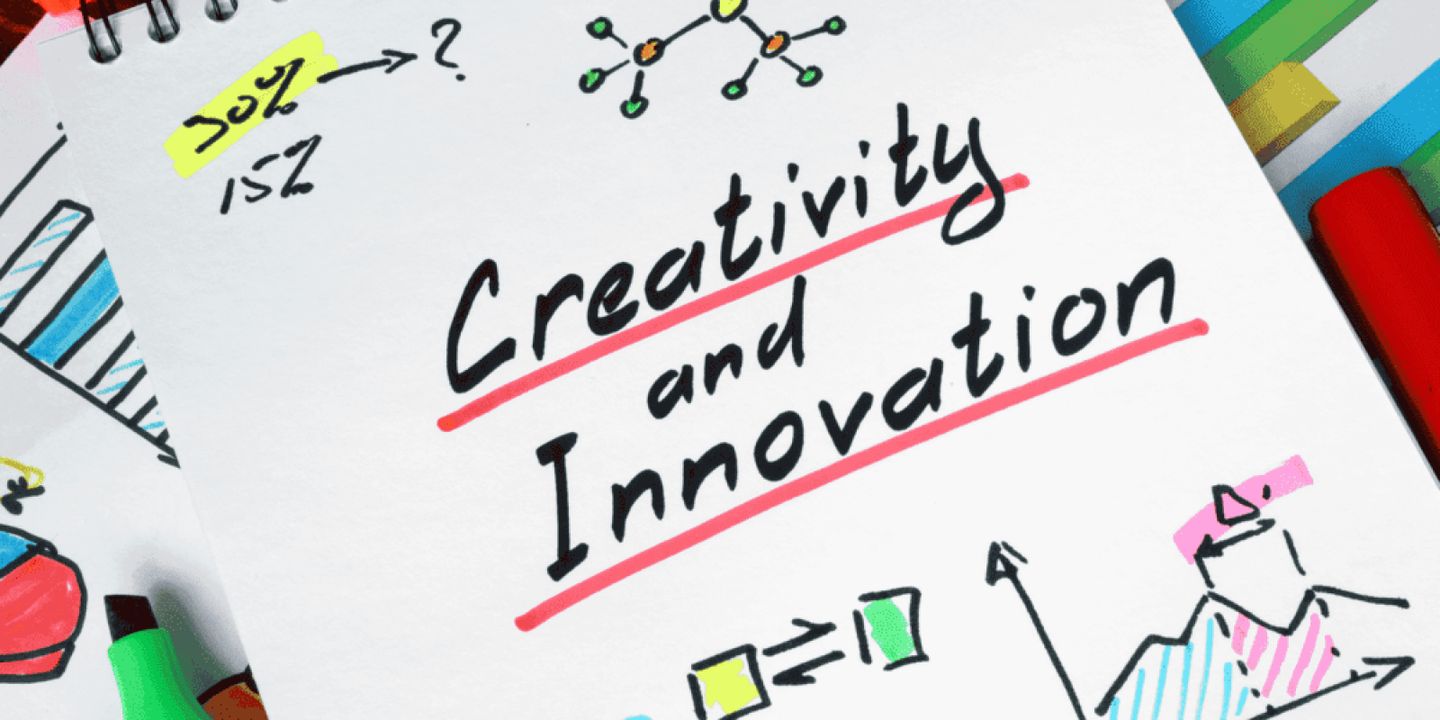 The one Type of Game That Kills Creativity and innovation