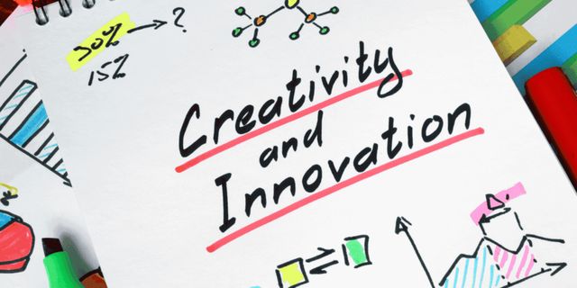 The one Type of Game That Kills Creativity and innovation
