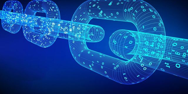 Blockchain Technology Summit: Across the industries