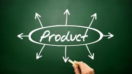 To Sell Your Product, Stop Trying to Sell Your Product
