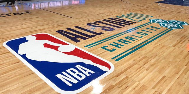 What the Nba All-star Game Venue Change Teaches Us About Decision-making