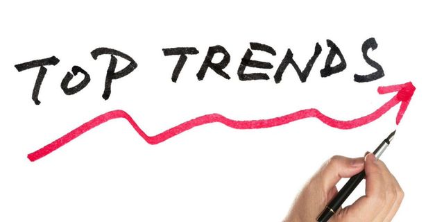 4 Trends That Will Forever Change Media, Advertising and You in 2017 and Beyond