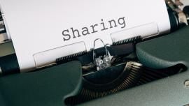 The ‘Share a Can’ Experiment