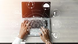 All Change, It’s Time For Food Retail Innovation