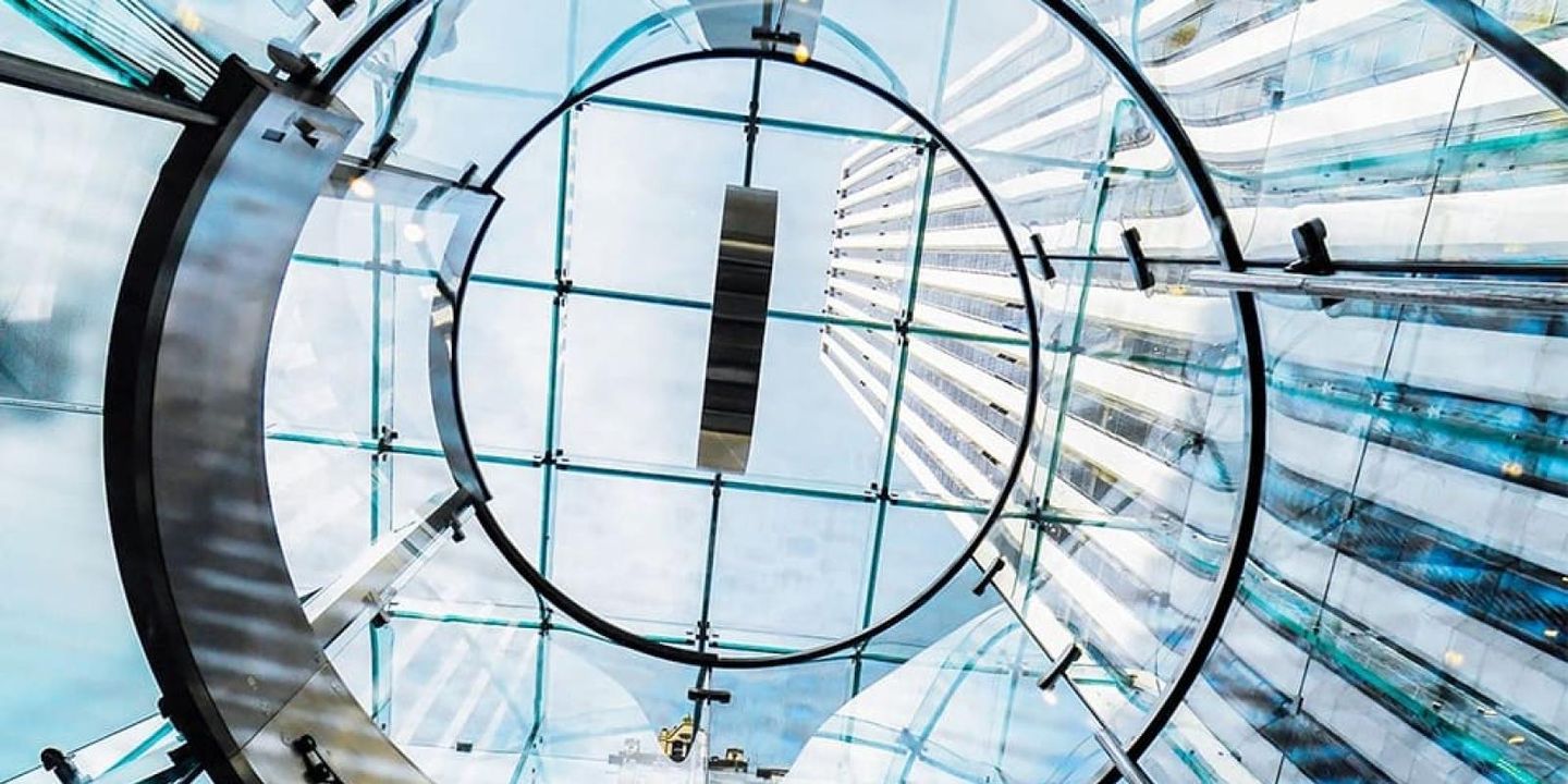 The Twelve Disciplines of Consistently Innovative Organizations