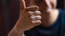 Slingshot Basics: How to keep your customers continuously infatuated