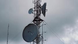 T-Mobile disrupts U.S mobile telecom