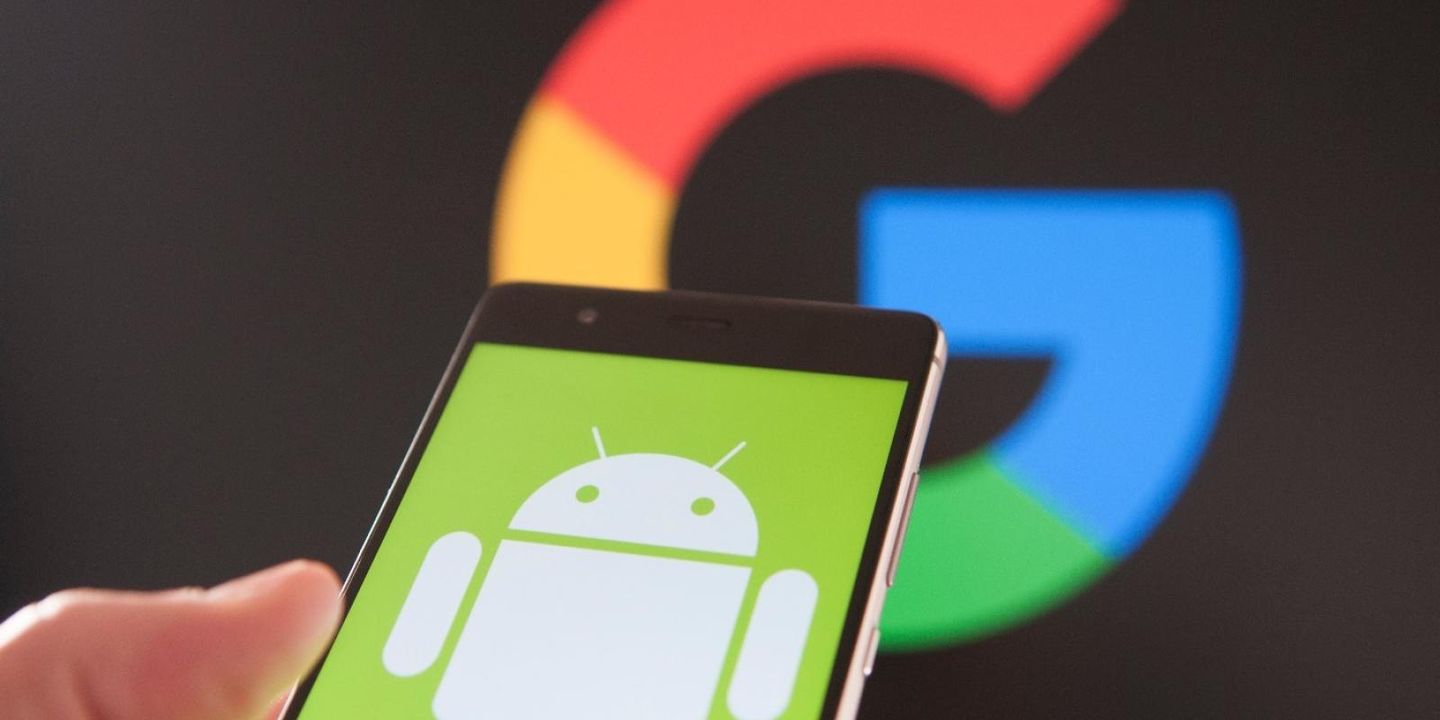 Implementing Market Shifts – Google, Android Phone, Ewallet