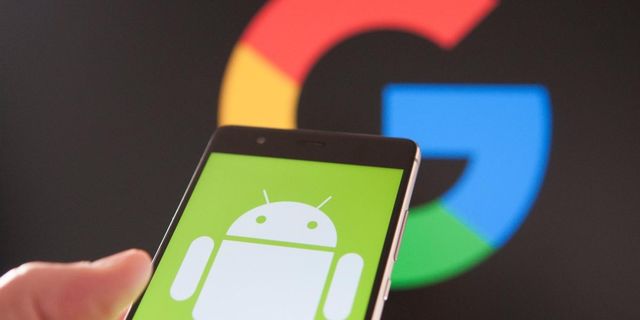 Implementing Market Shifts – Google, Android Phone, Ewallet