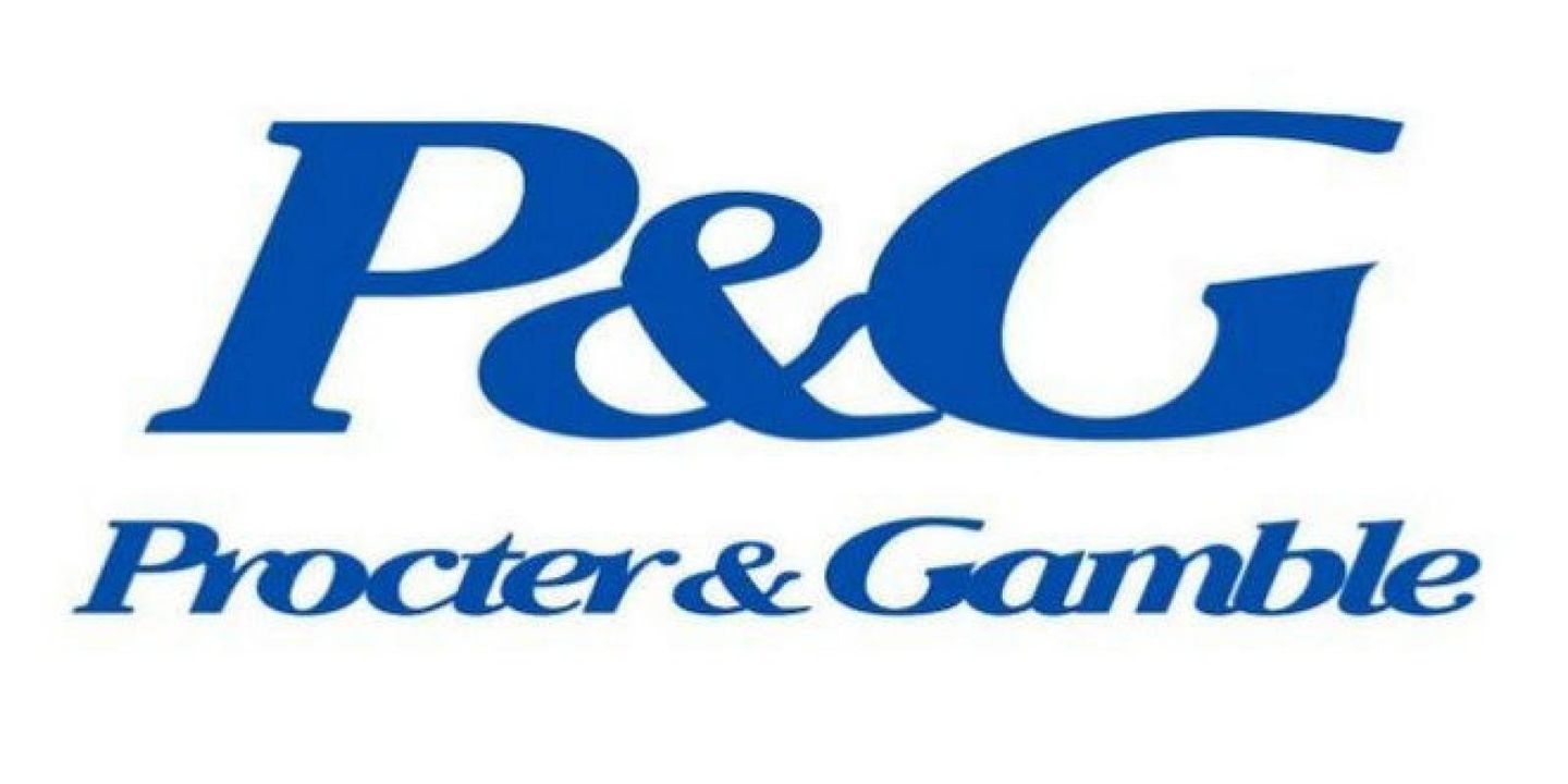 When You Gotta Go -:) P&g Toilet Database
