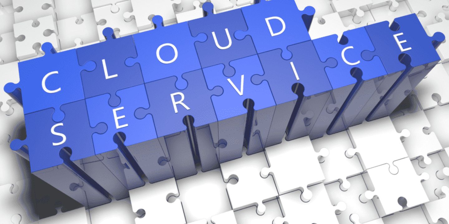 Google to Unveil Cloud Music Service