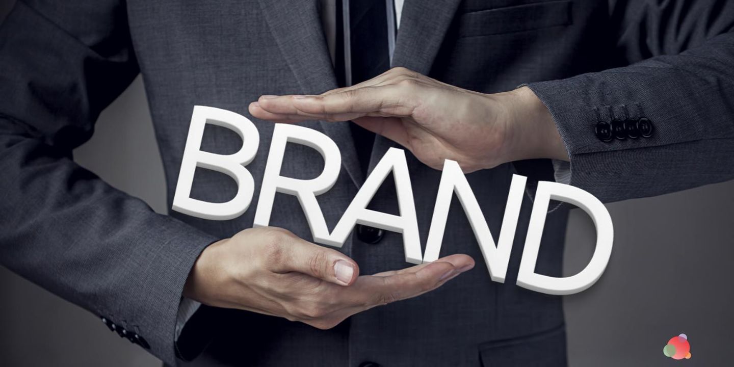You Gotta Move Beyond Your “base” – Expand Beyond Your “brand”