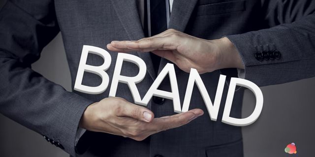 You Gotta Move Beyond Your “base” – Expand Beyond Your “brand”