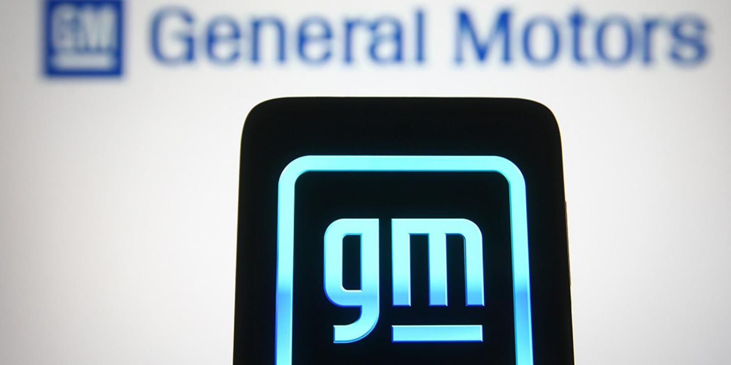 Why Gm Won’t Survive Very Long