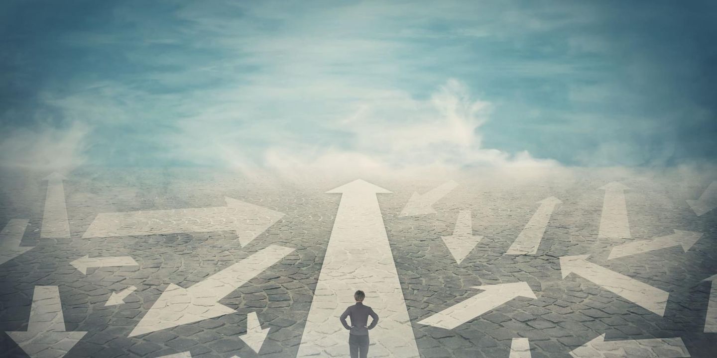 To Succeed Accelerate Into the Future – Or Become Obsolete C2