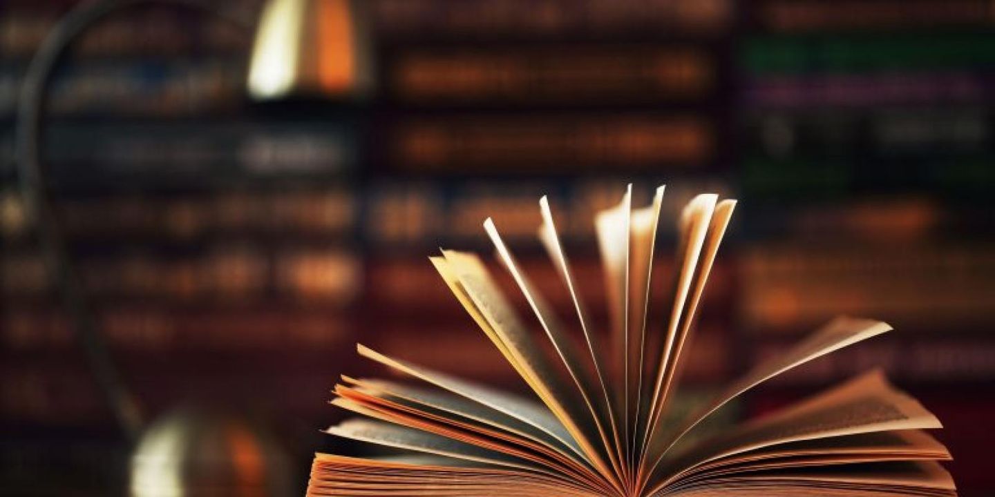 Blockchain is the next step in democratizing education