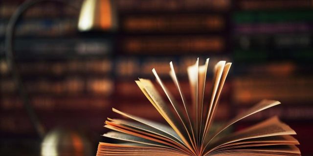 Blockchain is the next step in democratizing education