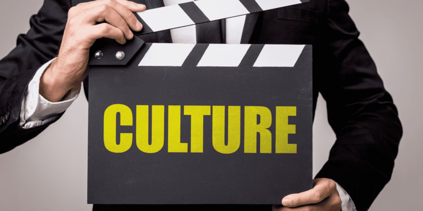 Creative Cultures Make The Difference