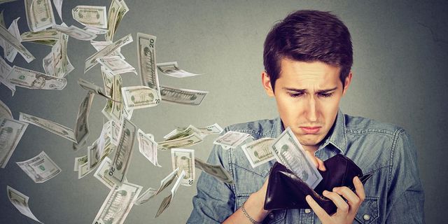 Why the Top 20 R&d Spenders Waste Their Money – Lessons From Microsoft & Gm