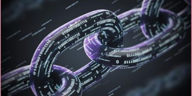 How the UAE is empowering its citizens through blockchain