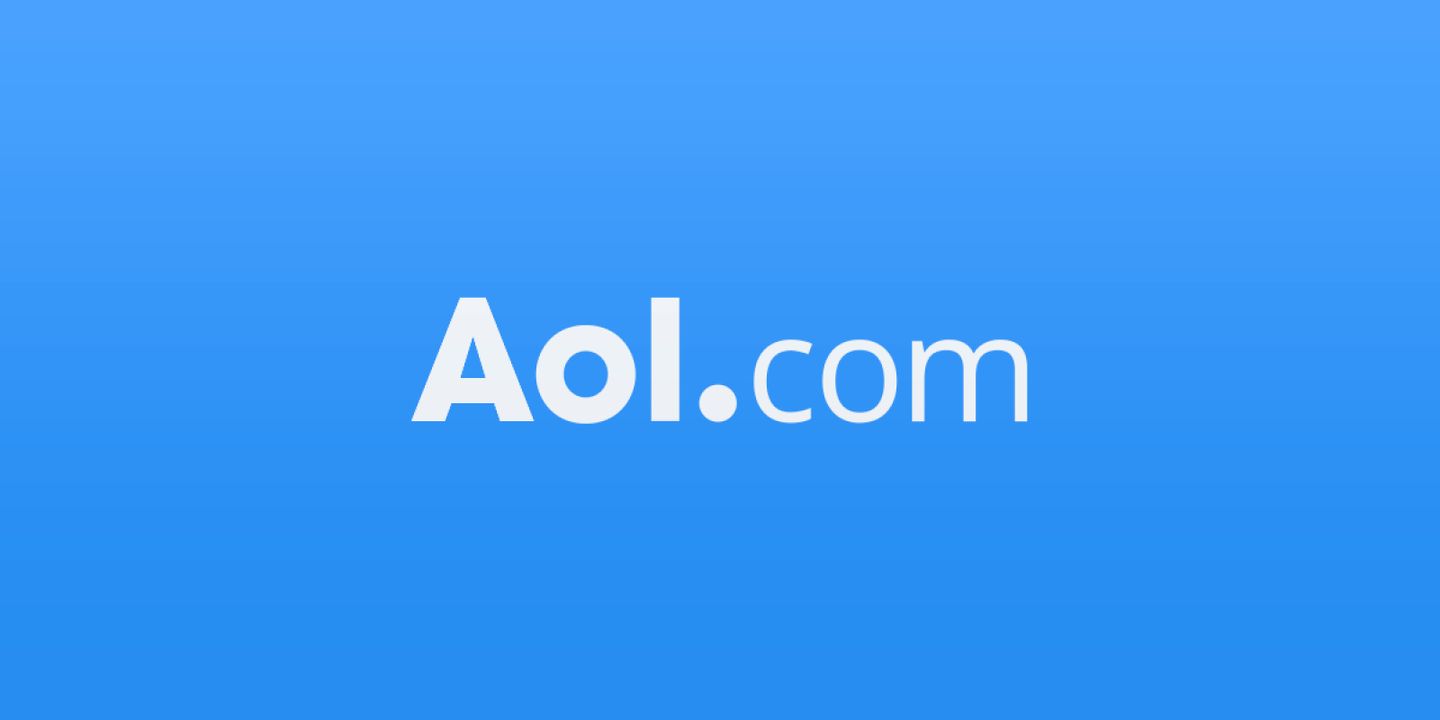 Can Aol Resurrect Itself With Huffpo Acquisition?