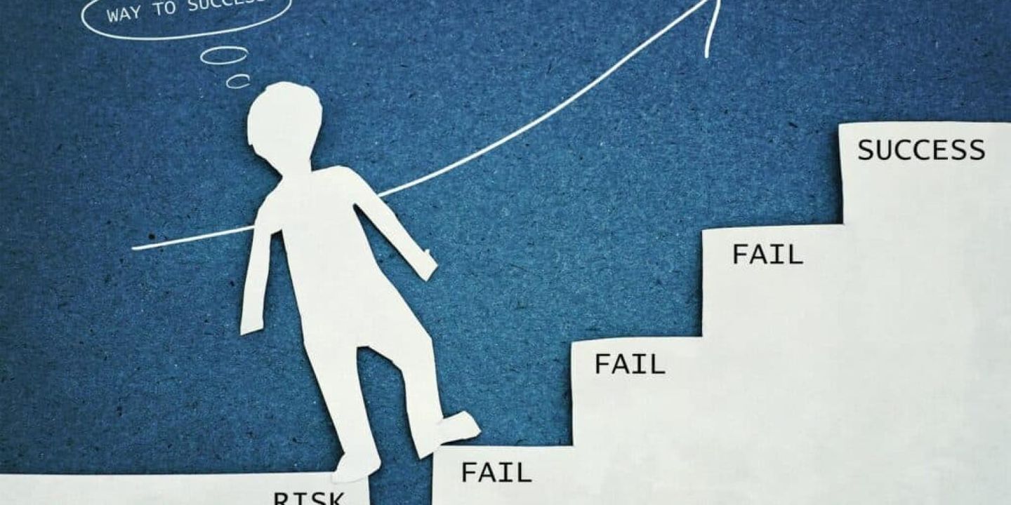 Apple’s Risk of Success