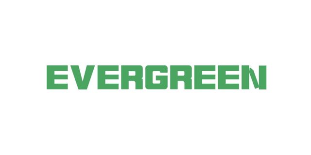 Creating the Evergreen Company