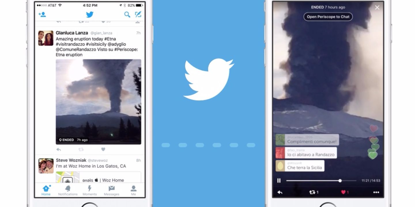 Why Twitter Won the Superbowl While Traditional Ad Execs Don’t Get It