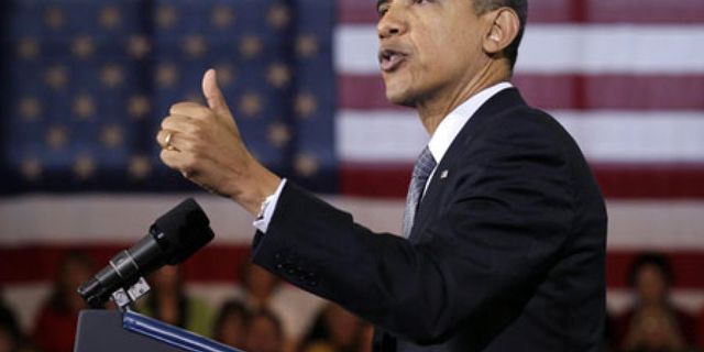 President Obama’s Miracle Market – How Wall Street Was So Wrong in 2013