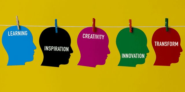 Innovation, Coming To a Career Near You