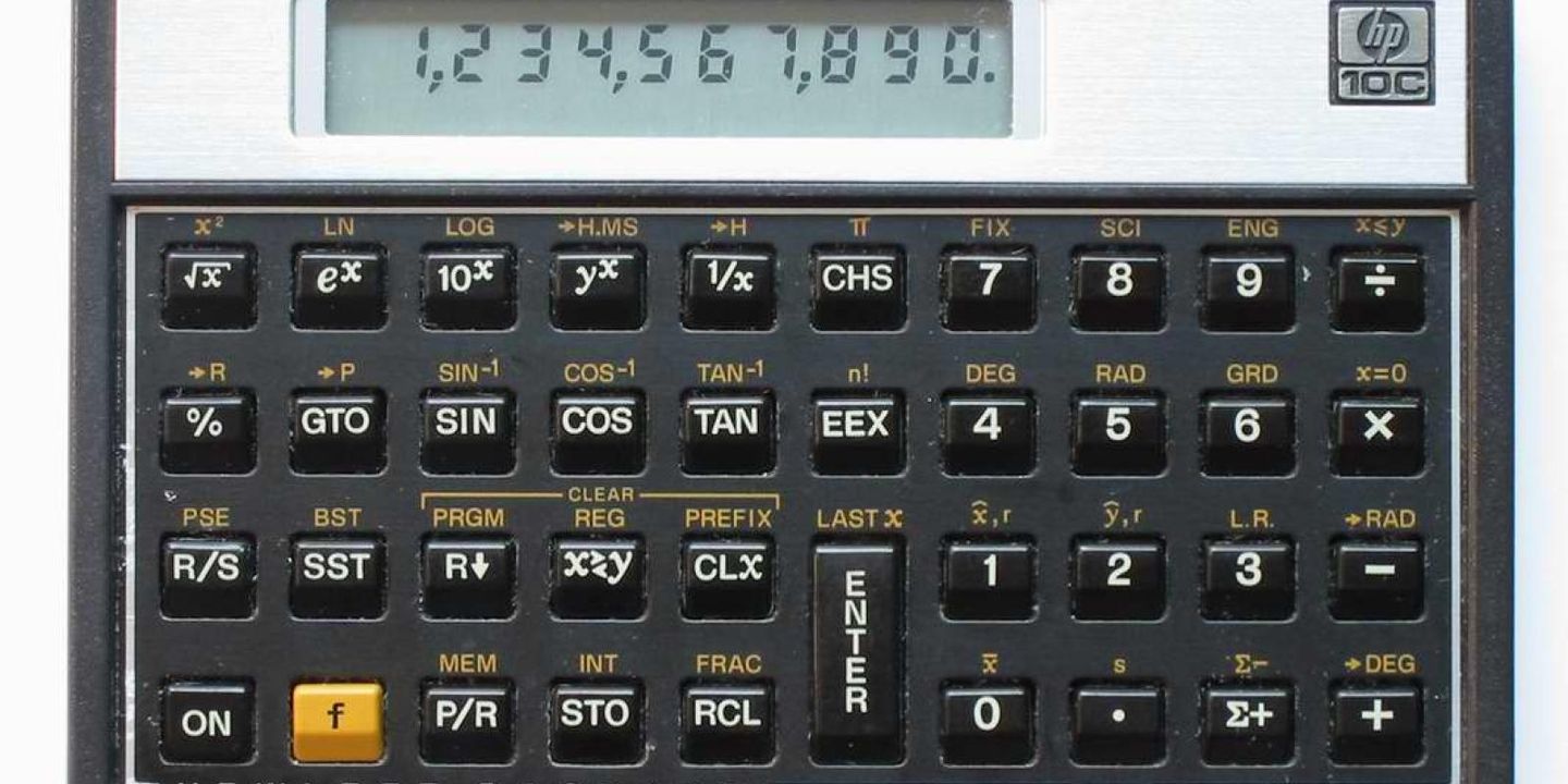 Focus is Only Confusion at Failing Hp