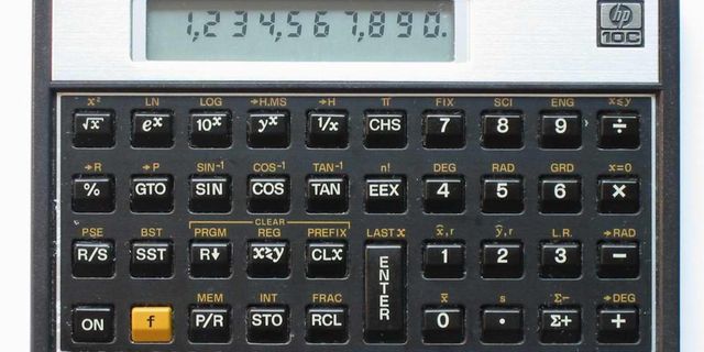 Focus is Only Confusion at Failing Hp