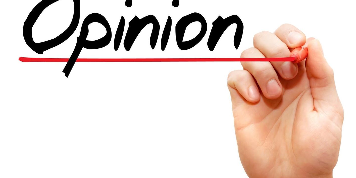 Better Get an Outside Opinion – Tribune Corporation, Barnes & Noble, Harley Davidson