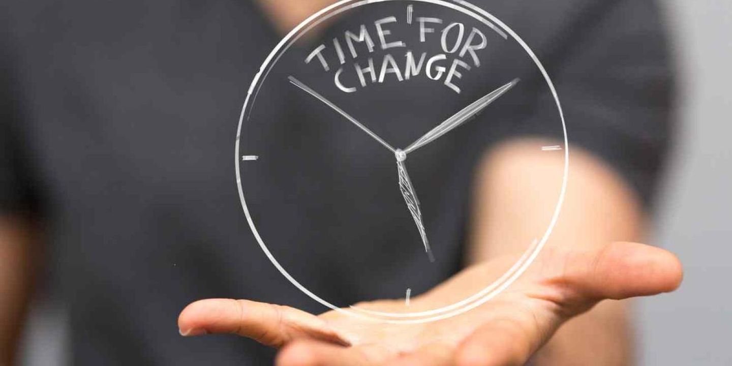Now is the Time for Transformation Says Hbs Prof – Gm, Newspapers, Pharma