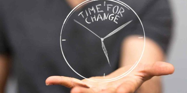 Now is the Time for Transformation Says Hbs Prof – Gm, Newspapers, Pharma