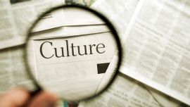 Embedding Innovation Culture