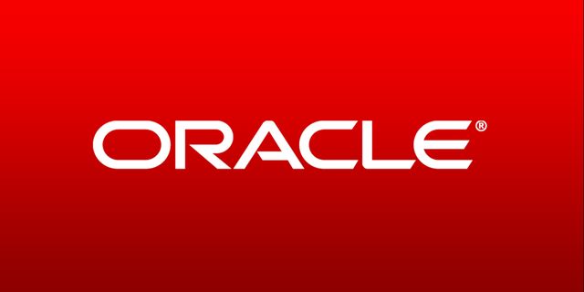 Oops! For the Oracle