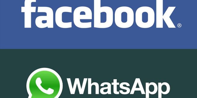 The Smart Leadership Lessons From Facebook’s Whatsapp Acquisition